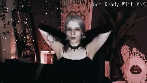 Snapshot of noah_elmer chatting on January 31, 11:03 pm REAL name LiaDM are always open online show from January 31, 11:03 pm