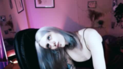 Snapshot of noah_elmer chatting on February 5, 1:05 pm REAL name LiaDM are always open online show from February 5, 1:05 pm