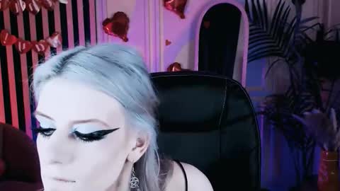 Snapshot of noah_elmer chatting on February 12, 3:29 pm REAL name LiaDM are always open online show from February 12, 3:29 pm