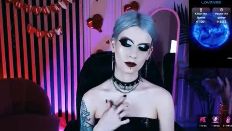 Snapshot of noah_elmer chatting on February 13, 10:17 pm REAL name LiaDM are always open online show from February 13, 10:17 pm