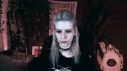 Snapshot of noah_elmer chatting on February 18, 6:59 pm REAL name LiaDM are always open online show from February 18, 6:59 pm