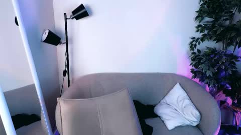 Snapshot of noah_elmer chatting on February 24, 11:58 pm REAL name LiaDM are always open online show from February 24, 11:58 pm