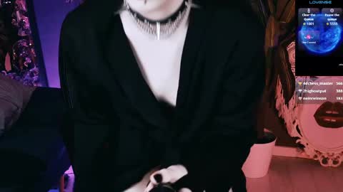 REAL name LiaDM are always open online show from April 18, 7:58 pm