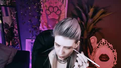 REAL name LiaDM are always open online show from April 21, 1:39 pm