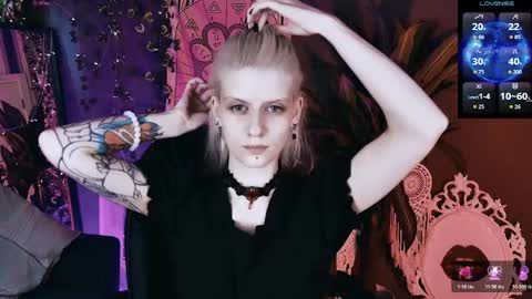 Snapshot of noah_elmer chatting on May 8, 3:39 pm REAL name LiaDM are always open online show from May 8, 3:39 pm