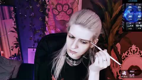 Snapshot of noah_elmer chatting on May 20, 3:18 pm REAL name LiaDM are always open online show from May 20, 3:18 pm