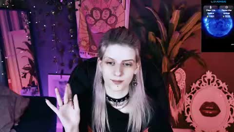 Snapshot of noah_elmer chatting on June 12, 5:45 pm REAL name LiaDM are always open online show from June 12, 5:45 pm