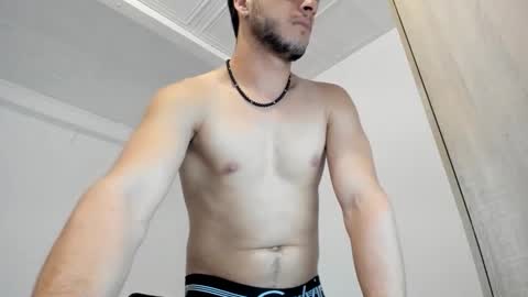 Noah online show from September 16, 5:58 pm