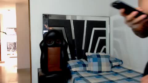 Noah Harris01 online show from November 20, 2:28 pm