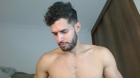 Noah online show from January 14, 11:31 am