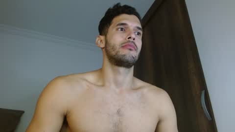 Noah online show from January 18, 11:54 am