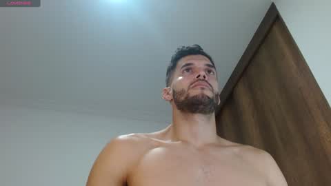 Noah online show from February 2, 10:24 am