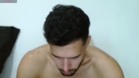 Noah online show from February 21, 2:27 pm