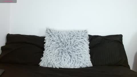 Noah online show from February 22, 5:13 pm