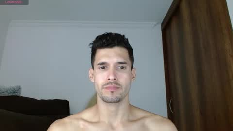 Noah online show from March 4, 3:48 pm