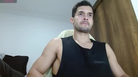 Noah online show from March 7, 4:24 am