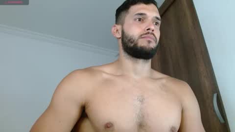 Noah online show from September 10, 3:01 pm