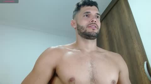 Noah online show from September 12, 11:32 am