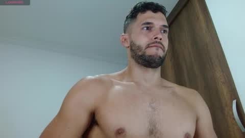 Noah online show from September 13, 11:32 am