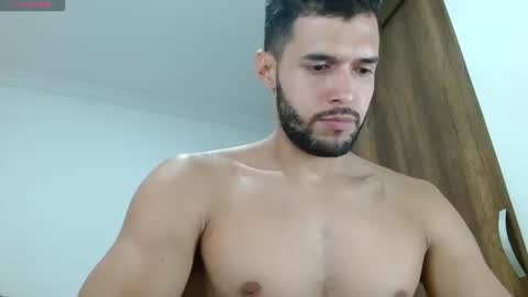 Noah online show from September 23, 2:42 pm