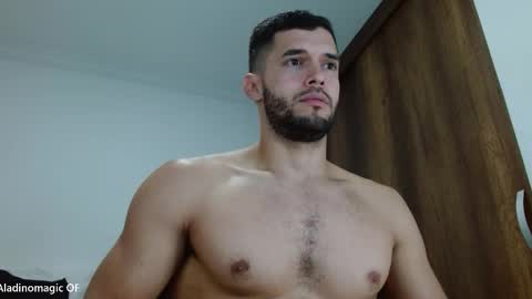 Noah online show from November 12, 11:32 am