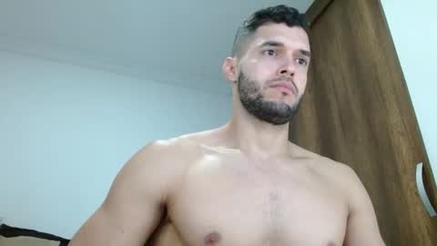 Noah online show from November 24, 11:43 am