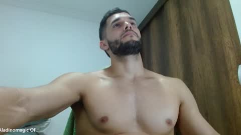 Noah online show from March 6, 3:25 am