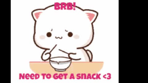 noah_johes online show from February 14, 7:38 am