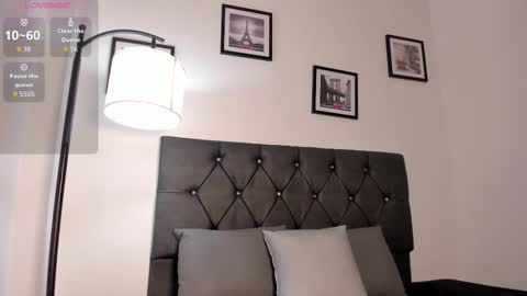 noah_johes online show from November 5, 3:50 am