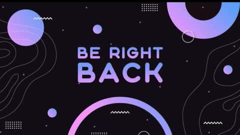 noah_johes online show from December 17, 3:12 am