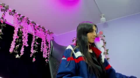 Noah johns online show from March 26, 12:33 pm