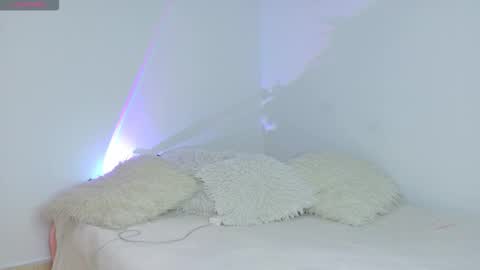 Noah online show from December 16, 8:08 am