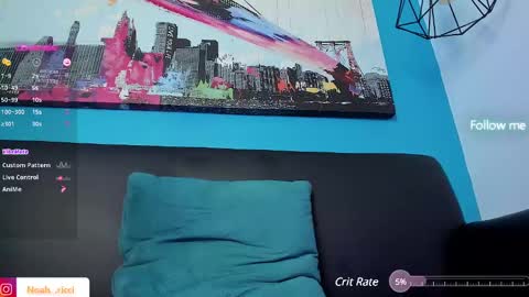    online show from December 17, 6:09 pm