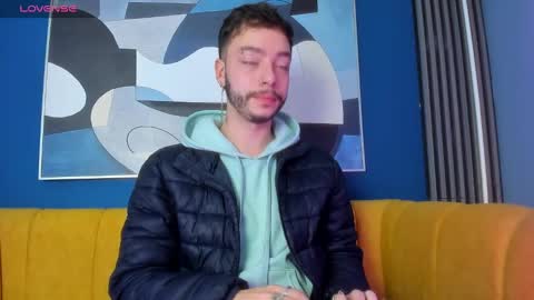    online show from December 21, 1:10 pm