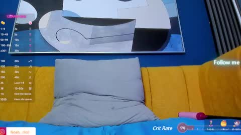    online show from December 21, 7:49 pm