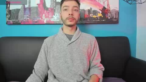    online show from January 2, 12:24 pm