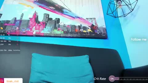    online show from January 5, 3:02 pm