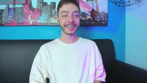    online show from January 6, 12:02 pm