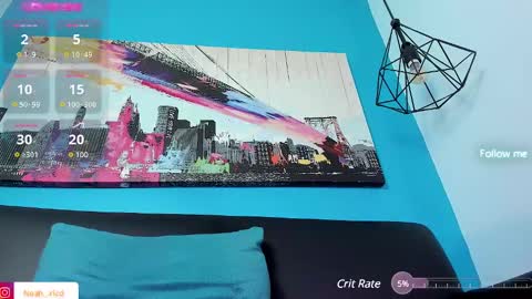    online show from January 13, 3:04 pm