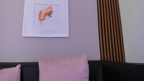    online show from January 21, 12:07 pm