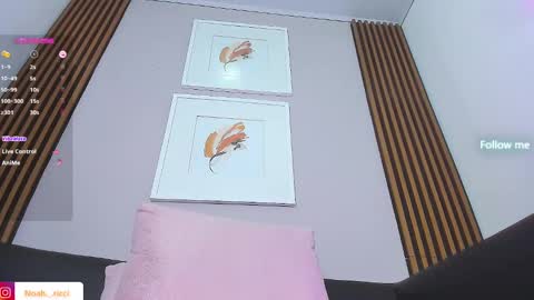    online show from February 4, 3:04 pm