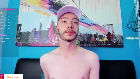    online show from February 5, 12:06 pm