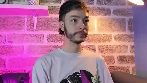    online show from September 9, 12:37 pm