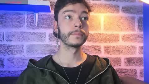    online show from October 14, 12:50 pm