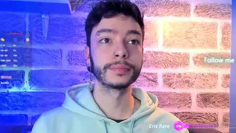    online show from October 19, 12:39 pm