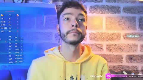    online show from November 4, 12:37 pm