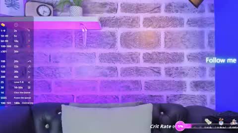    online show from December 4, 12:14 pm