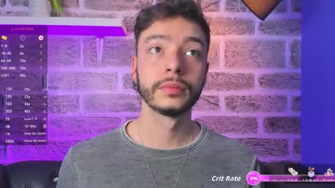    online show from February 4, 12:00 pm