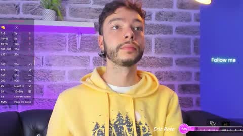    online show from February 7, 11:58 am