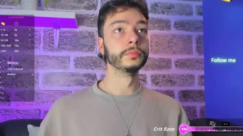    online show from March 16, 12:09 pm